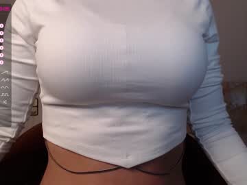 free nude cam girl welcome2pleasureland image #3908523