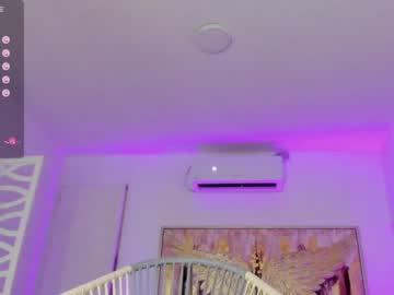 free nude cam girl evieh image #5805608