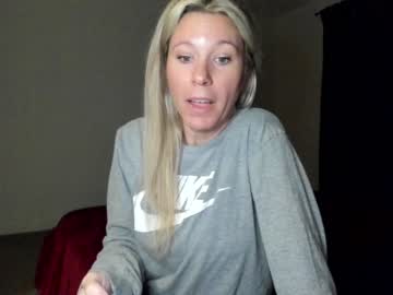 free nude cam girl texas_blonde image #2835674