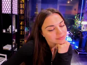 free nude cam girl alma_pearl image #4612928