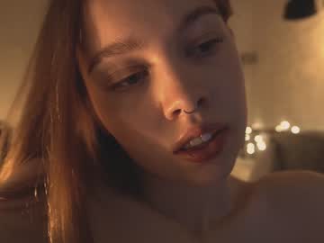 free nude cam girl bibi_it_is image #1665039