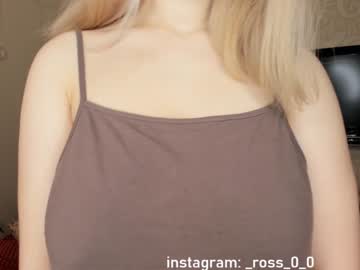 free nude cam girl melissasimon image #3507700