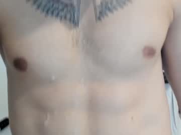 free nude cam man tino_axel image #214757