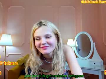 free nude cam girl emma__molly image #2568691