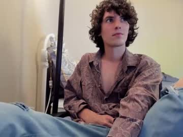 free nude cam man wolfiekitty image #62226