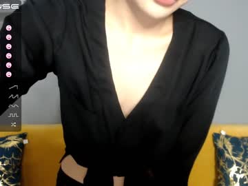 free nude cam girl little_v1rgin_angel image #2133063