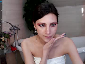 free nude cam girl shine_abby_ image #2194498
