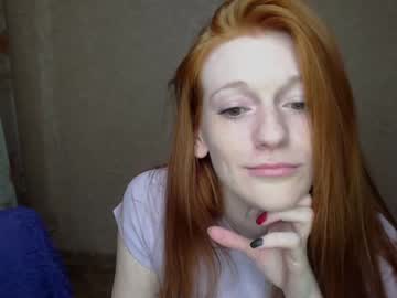 free nude cam girl quen_lina777 image #338539