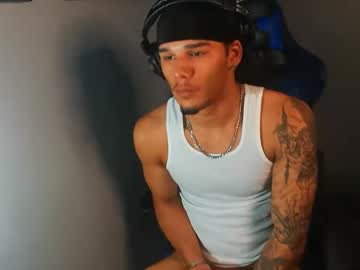 free nude cam man kylewhitedgs image #6700321
