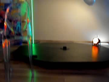 free nude cam girl _meganmeow_ image #4139879