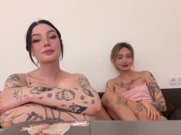 free nude cam tranny amysplit image #4034891