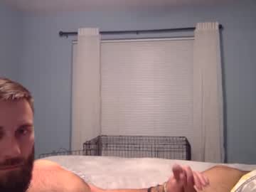 free nude cam man blaineboii1730 image #783489