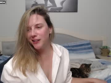 free nude cam girl bluexstacey image #4921079