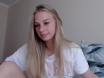 free nude cam girl magic_couple13 image #5106674
