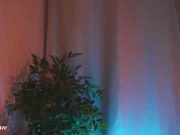 free nude cam girl lizzy_blaze image #6745186