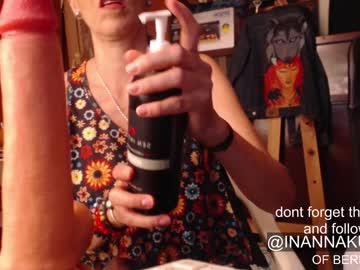 free nude cam girl berryxberry image #92909