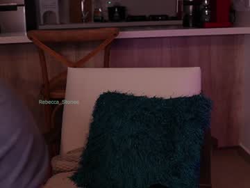 free nude cam girl rebeccastonee image #4216263