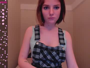 free nude cam couple sally_siu image #4401720