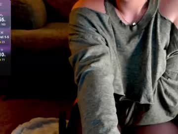 free nude cam girl aj_peachtree image #6903949