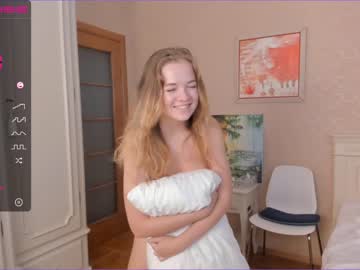 free nude cam girl emelianae image #5253638