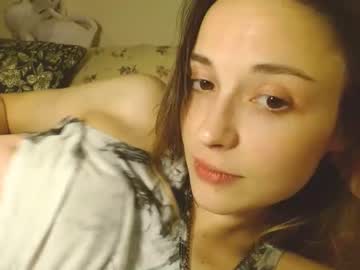 free nude cam girl bakedmommy image #5982263