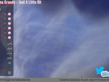 free nude cam girl hollyextra image #2281764