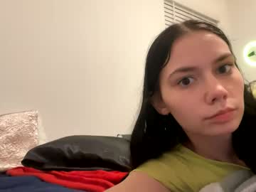 free nude cam girl destiny_yvng image #6375698