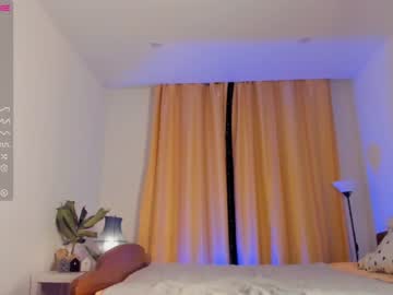 free nude cam girl judyturners image #3857203