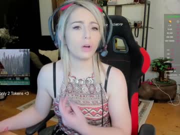 free nude cam girl kimilee22 image #1382403