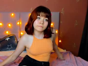 free nude cam girl batty_white_ image #1878128