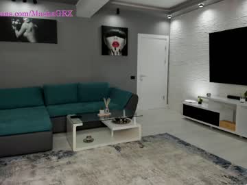 free nude cam girl haileygrx image #3714799