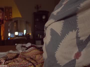free nude cam girl audrey_ image #2506727