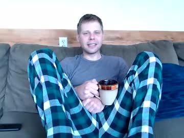 free nude cam man lancehardin image #4320680