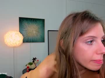 free nude cam girl princess_diana18 image #6066503