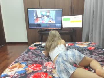 free nude cam girl sensualbae_seduction image #1165582
