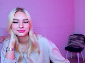 free nude cam girl 8a8y_nura image #1803668