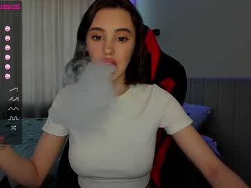 free nude cam girl angella_kleee image #1639121