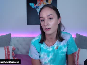 free nude cam girl holihurricane image #1982216