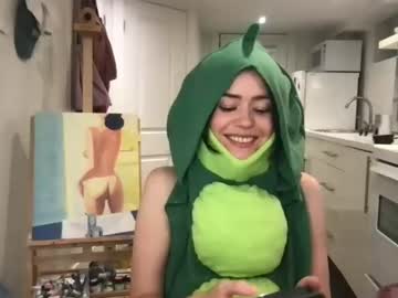 free nude cam girl littlesugarpea image #4989153
