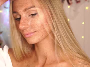 free nude cam girl artease image #5553745