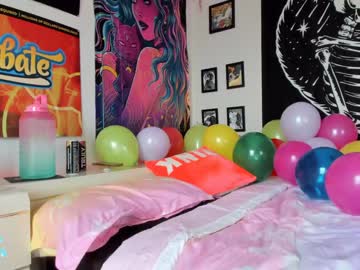 free nude cam girl daphnemadison image #4365585