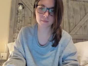 free nude cam girl taymade1991 image #1522662