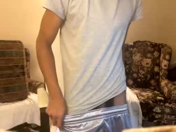 free nude cam man zaythacams image #3424687