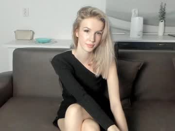 free nude cam girl marieblackwell image #4471483