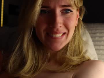 free nude cam girl crazyhotrussian image #6577292