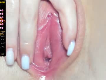 free nude cam girl miss_misa1 image #745831