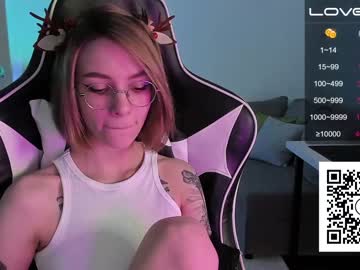 free nude cam girl moonless_ image #731942