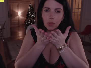 free nude cam girl mila_ image #5846007