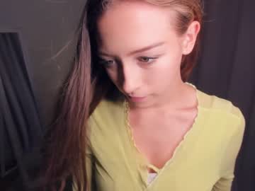 free nude cam girl wave_of_happy_ image #5544166