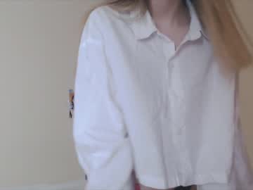 free nude cam girl chanlia image #1151224